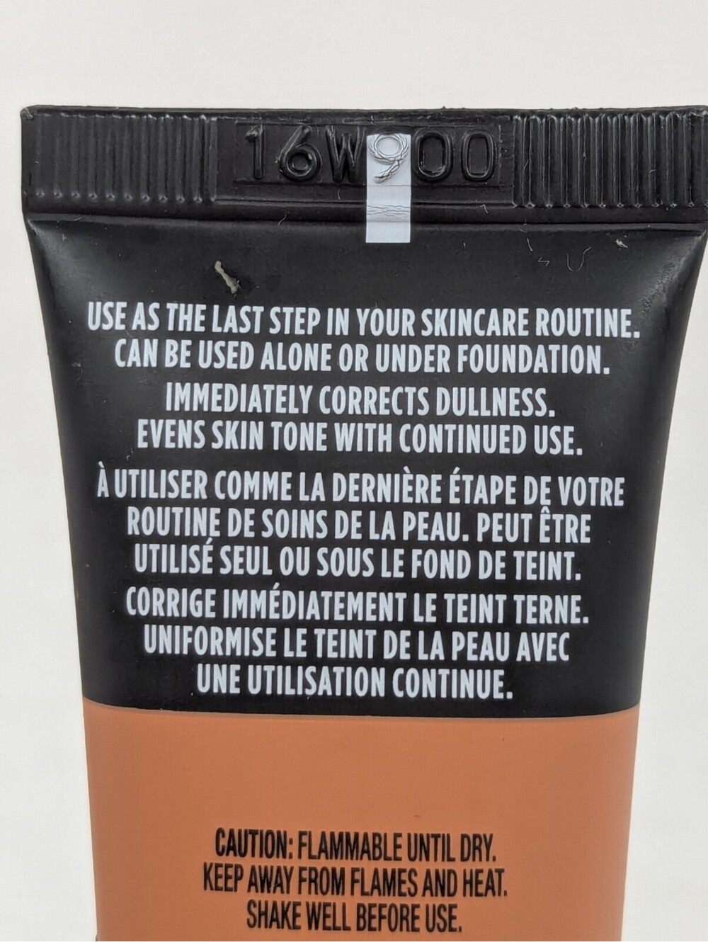L’Oréal Paris - Prime Lab - Up to 24H Dullness Reducer - Face Primer - 3 Pack - Picture 5 of 9